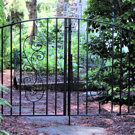 great lakes metal fabrication|detroit wrought iron.